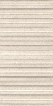 Gayafores Core Decor Almond 45x90 / Гаяфорес Коре Декор Алмонд 45x90 